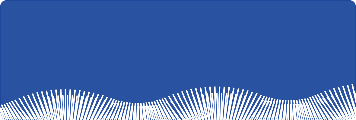 Banner Parking