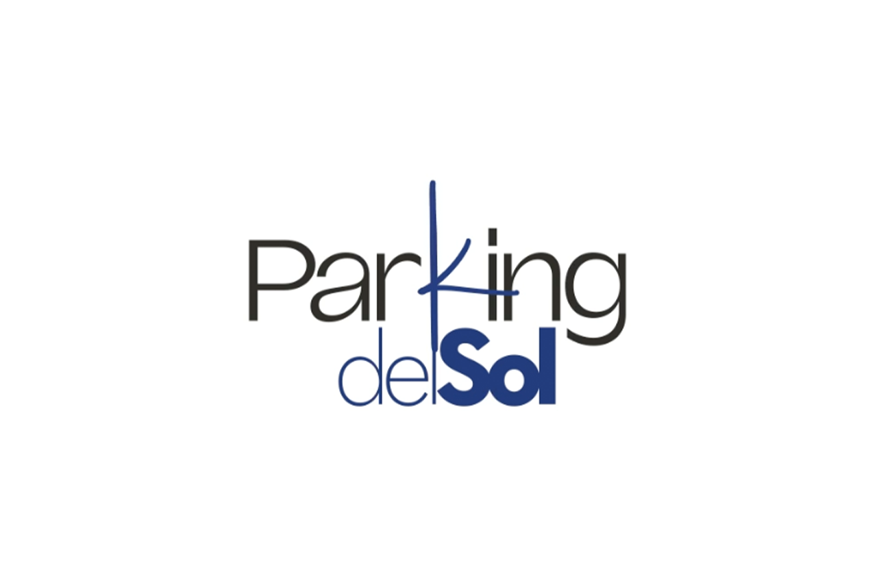 Parking delSol